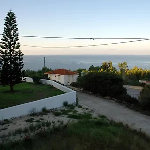 Anna's , Argostoli (Kefalonia) Grecia