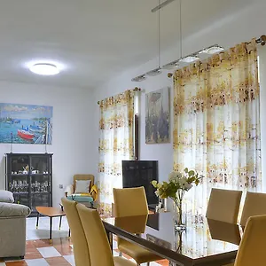  Appartement Piso Deluxe Argote Espagne