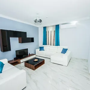  Appartement The Waves Malte